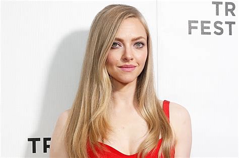 amanda seyfried fake nude|Amanda Seyfried Nude & Sexy (166 Photos